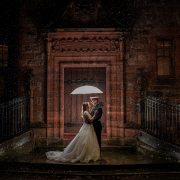 Romantic Couple Photography